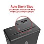 Staples 8-Sheet Cross-Cut Personal Shredder (SPL-OXC8A)~#|#~1837C113-776F-4635-B53F8AA1F1532567_sc7