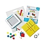 hand2mind Take Home Manipulative Kit (94418)~#|#~183809B0-4028-461E-BE752FDBDDC4DA53_sc7