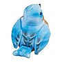 Joy For All Walker Squawker Companion, Bluebird (A92555L00)~#|#~183872BD-3CB1-4821-AC91D2BEDC27E7EA_sc7