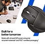 HP 780M/785M Wireless Optical Mouse, Black (B8YX3AA#ABA)~#|#~183A4448-D5AF-486B-995646839D11E48A_sc7