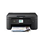 Epson Expression Home XP-4200 Wireless Color Inkjet Printer, All-In-One, Print, Scan, Copy (9472525)~#|#~183AA74A-90DB-4606-B826AD4059EF2A1D_sc7
