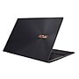ASUS ZenBook Flip S13 Ultra Slim 13.3" Laptop, Intel Core i7-1165G7, 16GB Memory, 1TB SSD, Windows 11 Home (UX371EA-XB76T)~#|#~183AEB3D-CF3F-46EC-BDE53A36A4082367_sc7