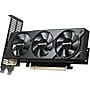Gigabyte GeForce RTX 5060 PCI-Express 5.0 8GB GDDR7 Gaming Graphics Card, 2512 MHz Core, 28000 MHz, Black (GV-N5060OC-8GL)~#|#~183B58A4-313F-4F83-AB86B1A0DF9F35D5_sc7