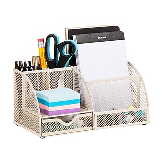 Desk Organizers