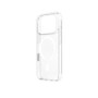 Belkin SheerForce Clear Series MagSafe Phone Case for iPhone 17 Pro, Shock Absorbing, Clear (MSA031FQCL)~#|#~183C3039-095A-4AB2-AD008EA896F1FCAC_sc7