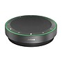 Jabra Speak2 75 UC Speakerphone with Link 380 USB-C Adapter, 2025 Edition, Certified for Unified Communications, Black~#|#~183C876F-0978-407A-81AB79619B228F56_sc7