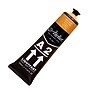 Chroma Atelier A2 Lightfast Acrylic Paint Tube, Red Gold, 4 oz., 3/Bundle (CRM783-3)~#|#~183C8CFF-93AA-4AD1-BDC5224676D15EC2_sc7