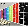 AdirOffice 72'' 4-Tier Red Storage Locker (629-204-RED)~#|#~183D3727-14B9-41A7-AA89F28F9AA49A2B_sc7