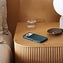 Beats 17 Pro Max Rugged MagSafe Rugged Case for iPhone 17 Pro Max, Shock Absorbing, Rocky Blue (MGJ94LL/A)~#|#~183DD8A1-5FD6-4BC7-896C371C45B4D76C_sc7