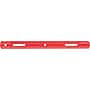 Westcott 12" Plastic Standard Ruler, Assorted Colors, Each (10526-001)~#|#~183F2970-715C-4D18-B8CDE23B7844C76D_sc7