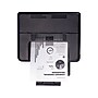 Canon imageCLASS Wireless Black & White Print Only Supertank Laser Printer, Best for Home Office (5620C006)~#|#~18423944-821B-45DB-972A24F4EFAB505D_sc7