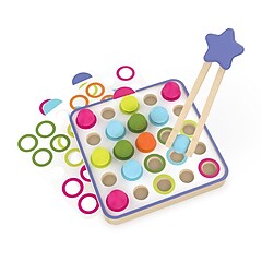 hand2mind Numberblocks Dominoes Set (96926) | Staples