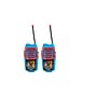 Paw Patrol Walkie Talkie, Blue (WT301371FRS-NOC)~#|#~1844EE23-238A-4AE8-9159E438E25AB09C_sc7