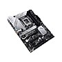Asus PRIME Z790-P Wi-Fi (Socket LGA1700) ATX Intel Desktop Motherboard (PRIMEZ790-PWIFI)~#|#~184746E9-46D4-40CB-9624AAAFEFCECB26_sc7