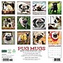 2027 Willow Creek Multi 12" x 12" Monthly Wall Calendar, Assorted Colors (61923)~#|#~1847B0CD-321A-4928-BD6FCA8158A07052_sc7