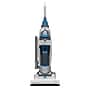 Black & Decker UprightSeries+ Vacuum, Bagless, White/Blue (BDUR2-WHT)~#|#~1847B4CA-7D33-434E-BFBC5E49E44A58CC_sc7