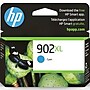 HP 902XL Cyan High Yield Ink Cartridge, Prints Up to 750 Pages (T6M02AN#140)~#|#~18483833-4ADF-4338-8904C6C6034C54CC_sc7