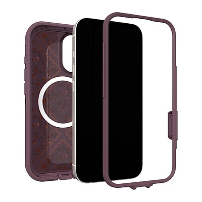 OtterBox Defender Case for Galaxy S22 Plus - Thumbnail 4