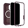OtterBox Defender Pro XT MagSafe Phone Case for iPhone 17, Shock Absorbing, Dusk Reverie (77-98447)~#|#~1848FC26-0CA3-4AEA-8E69D61369A96181_sc7