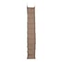 Household Essentials Hanging Closet Organizer, 10 Shelf (7806-1)~#|#~18494A94-F55B-47BE-85C1057E90B0F7AD_sc7