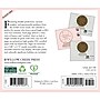 2026 Willow Creek 6.2" x 5.4" Daily Day-to-Day Calendar, (57018)~#|#~184A820B-A101-4BA2-9184B0E8DF9201A5_sc7