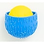 Mobi Oomplz Drip Drop Suction Cups, Multicolored, 4/Pack (MGMOOMP1)~#|#~184B434D-C38E-4EC0-AC4B6620D68C8CB4_sc7