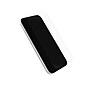 OtterBox Scratch-Resistant Tempered Glass Screen Protector for iPhone 17 Pro Max (77-98686)~#|#~184C2658-C735-4A17-909B1CC4CA295D94_sc7