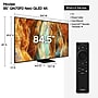 Samsung Neo QN80F 85" Smart QLED 4K UHD AI Enabled TV (QN85QN80FAFXZA)~#|#~184C36A1-DDBB-497B-B4C60326EF26E461_sc7