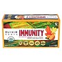 Elixir Immunity Shots, 2 oz., 12/Pack (220-02692)~#|#~184C51AD-4D00-4671-B82639874E45A133_sc7
