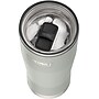 Thermos Icon Stainless Steel Vacuum Insulated Tumbler, 24 oz., River Rock (EAIS1124RR4)~#|#~184CF168-6E87-4685-A0823031CFCA8A56_sc7