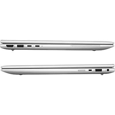 HP EliteBook 840 G10 - Thumbnail 4