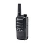 Midland Biztalk License Free FRS  Two Way Radios, Black, 2/Pair (BR10X2)~#|#~184E89B5-1E96-4176-8817F727F97F96AA_sc7