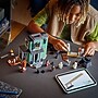 LEGO Creator 3-in-1 Haunted Mansion, 736 Pieces (31167)~#|#~184E972B-30B5-401E-AF4BD245A12F65CF_sc7