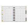 2025-2026 Me & My Big Ideas Sunny Smiles 8.75" x 9.75" Academic Year Weekly & Monthly Planner, Plastic Cover (PD0028C003)~#|#~184F42D3-FA6D-4E6A-AE7039196FE7393C_sc7