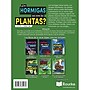 Carson-Dellosa Discovery Library ¿Las hormigas son como las plantas?, Hardcover (CD-9781731654762)~#|#~184F4841-5E46-495D-A30A7C2EF30BCCF4_sc7
