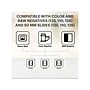 Kodak Slide N Scan Digital Film Scanner, Black/Yellow (RODFS50)~#|#~18509E37-6945-425E-819E7D2AD99A971A_sc7