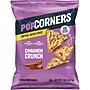 Popcorners Gluten-Free Popped Corn Chips Variety Pack, 28 Bags/Box (02486)~#|#~1850CBC7-72CD-426B-906C1C2BC4ED996D_sc7
