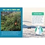 Farm Animal Sanctuaries, Hardcover~#|#~185184B8-CF35-4E2D-959E3830754E2AFC_sc7