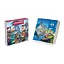 2027 TF Publishing World Travel 5.25" x 5.25" Daily Day-to-Day Calendar, Multicolored (27-3026)~#|#~1851E869-5D18-445D-B5783C427A8E0697_sc7