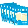 Barker Creek E-Z Edit Handwriting Practice Paper, 8.5" x 11", 60 lbs., Multicolored, 300 Sheets/Pack (BC550206)~#|#~185217AD-44C1-45DB-85B0CF184288CE9A_sc7