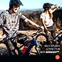 JBL Flip 7 Wireless Bluetooth Portable Speaker, Waterproof, Black (JBLFLIP7BLKAM)~#|#~185266B2-8E44-4BF1-918F8F361CDBE8B3_sc7