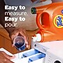 Tide HE Liquid Laundry Detergent, Original Scent, 100 Loads, 125 fl. oz. (12101)~#|#~18528FBB-69C9-40A5-831E5DCC2141B2AF_sc7