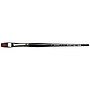 da Vinci TOP-ACRYL Acrylic & Oil Synthetic Bristle, Flat Brush (DVXVA7185K14)~#|#~18579EEC-6184-40A8-8B9F981DB693ED3F_sc7