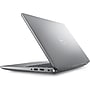 Dell Latitude 5450 14" Laptop, Intel Core Ultra 5-135U, 16GB Memory, 256GB SSD, Windows 11 Pro (WV43H)~#|#~1859ECB1-BA5C-4D04-A35E2CF2FD172295_sc7