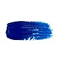 Crayola Portfolio Series Acrylic Paint, Phthalo Blue, 16 oz., 2/Bundle (BIN204016316-2)~#|#~185C2B43-D2A7-4333-B2ED54F14BB2094A_sc7