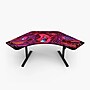 Arozzi Arena Angelo Corner Gaming Desk, Crawling Chaos (ARENA-ANGELO-CHAOS-M)~#|#~185DD94F-3A2E-4FF4-A05549F651E26E9A_sc7