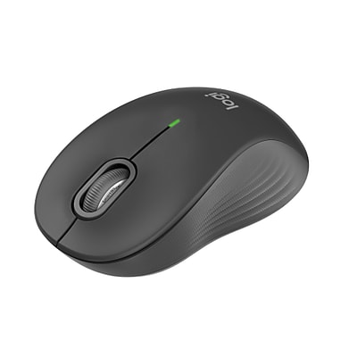 Signature M550 Wireless Mouse