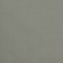JAM Paper Short Mini Roll Wrapping Paper, 26.3 sq. ft., Gray, 2/Pack(277013539263a)~#|#~185F6BC8-D292-44F1-9745E26B42F1419A_sc7