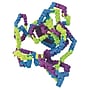 Zorbitz Fidget Toy, Multicolored (19036)~#|#~18611219-2C59-499E-B734A53220245A7D_sc7