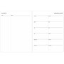 2025 Blue Sky Paradise Again 8.5" x 11" Monthly Planner, Plastic Cover, Multicolor (148459)~#|#~186141AC-D7F5-4982-B0A53F8CE69029F7_sc7